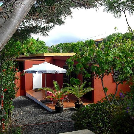 Casa Sandra En Las Norias Todoque Con Wi-Fi Los Llanos De Aridane Extérieur photo