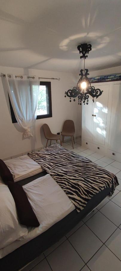 Casa Sandra En Las Norias Todoque Con Wi-Fi Los Llanos De Aridane Extérieur photo